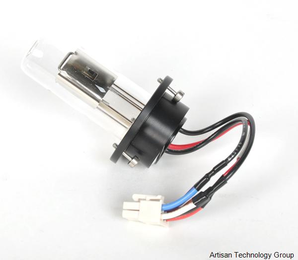 PR18194_View1