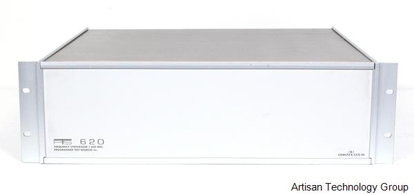 PTS_620_View1