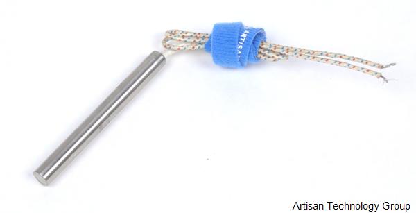 Pacific_Heater_240V_400W_Cartridge_Heater_144860_View1