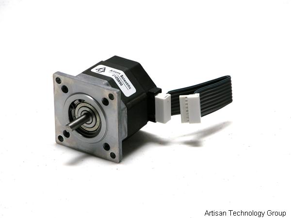 Pacific_Scientific_PowerMaxII_P21NRXS_LNS_NS_03_View1