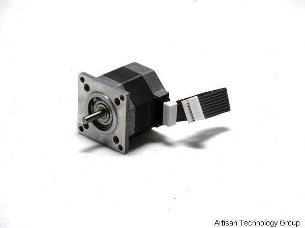 Pacific_Scientific_PowerMax_P21NRXS_LNS_NS_03_View1