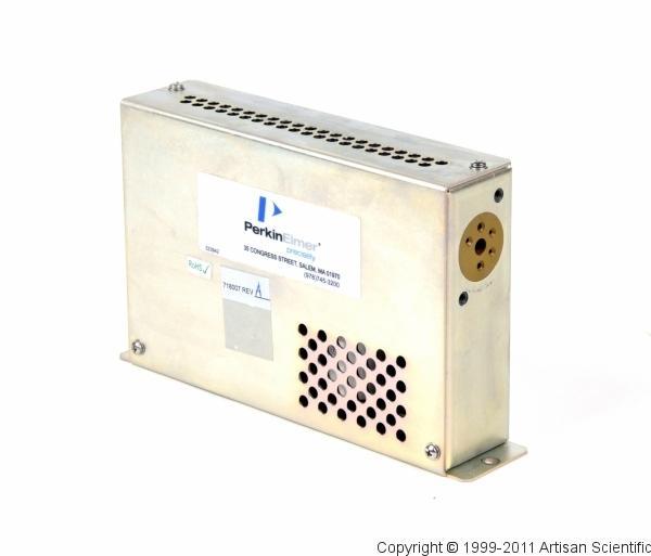 PerkinElmer_LS11307_View1