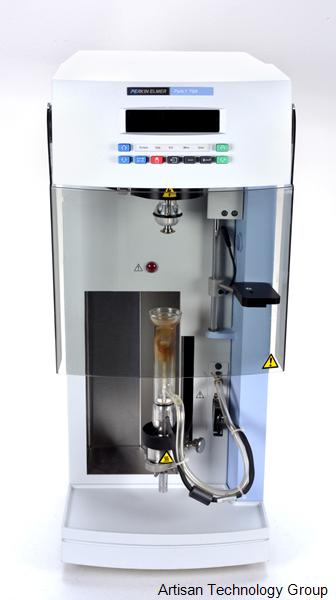 PerkinElmer_Pyris1_TGA_View1