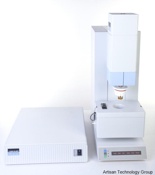 Perkin_Elmer_DMA_7e_TAC_7DX_view1