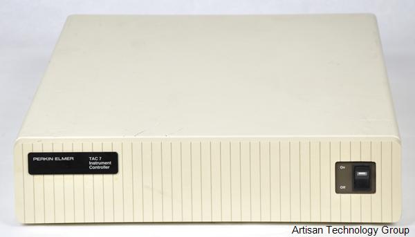 Perkin_Elmer_TAC7_View_1