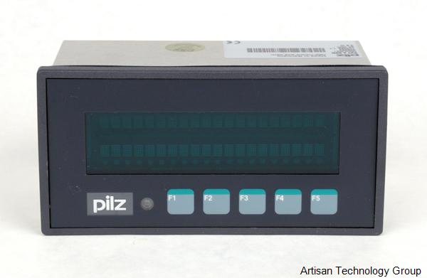 Pilz_PXT_5_SER_View1