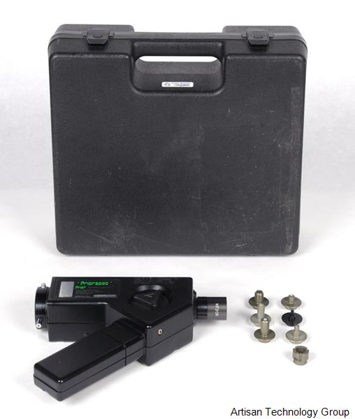 Prior_Scientific_Fiber_Optic_View2