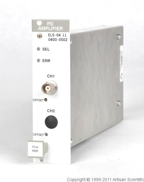 Profile_PDA8000_1_View_1