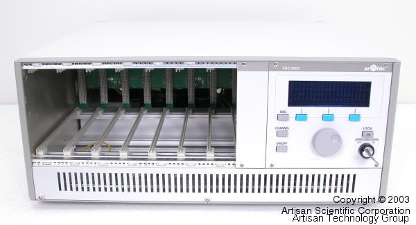 Profile_PRO8000_4_View1