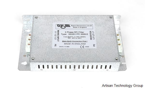 RASMI_3g3xv-pfi-3008-e_view1