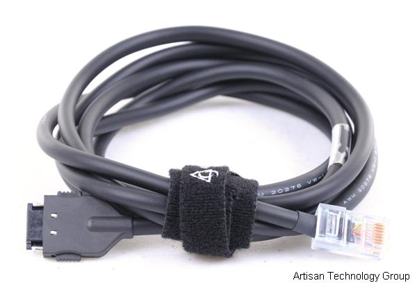 Ramix_PMC661_Cable_View1