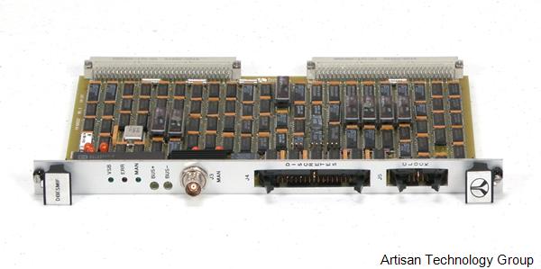Rockwell_DBESMIF_View1