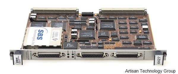 SBS_4427V_View1