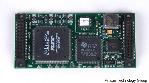 SBS_IP_IRIG_BET_View1