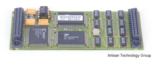 SBS_IP_OCTALPLUS_232_View1