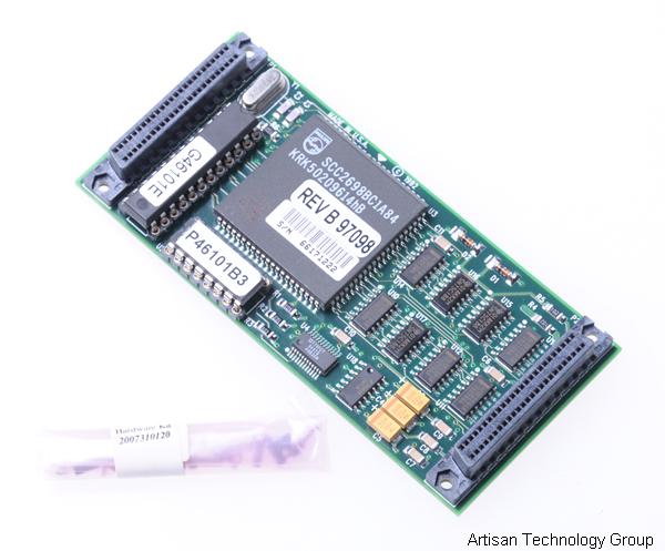 SBS_IP_Quad_View1