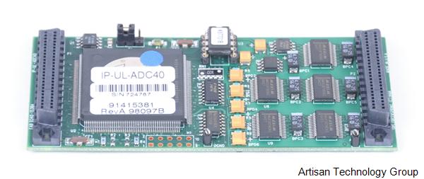 SBS_IP_UL_ADC40_View1