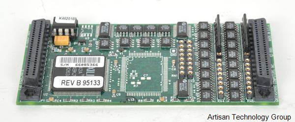 SBS_IP_UNIDIG_D_View1