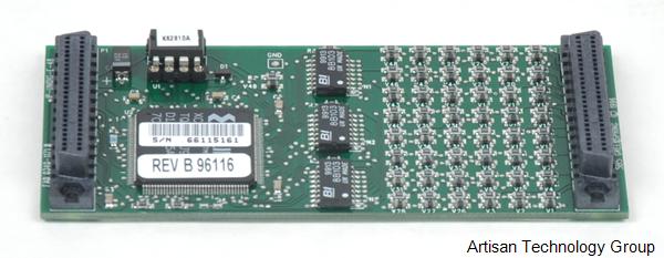 SBS_IP_UNIDIG_E_48_View1