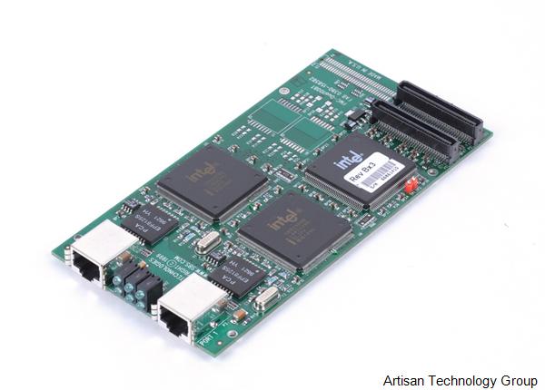 SBS_PMCDual100BT_Module_View1