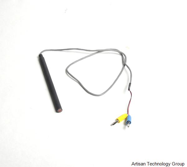 SCITechnologyInc_C0003_View1