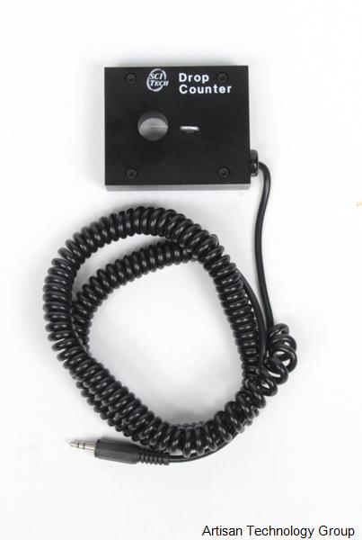 SCITechnologyInc_C0015_R0015_View3
