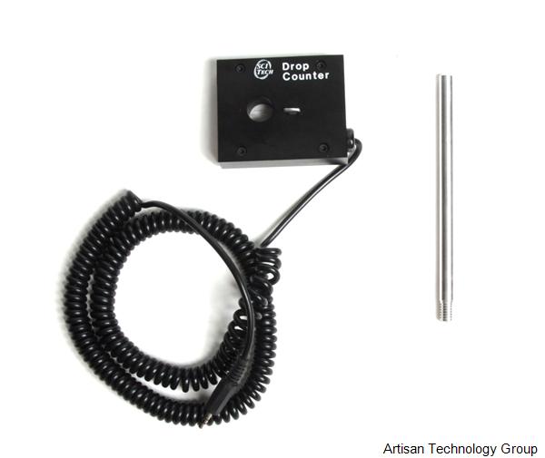 SCITechnologyInc_C0015_R0015_View4