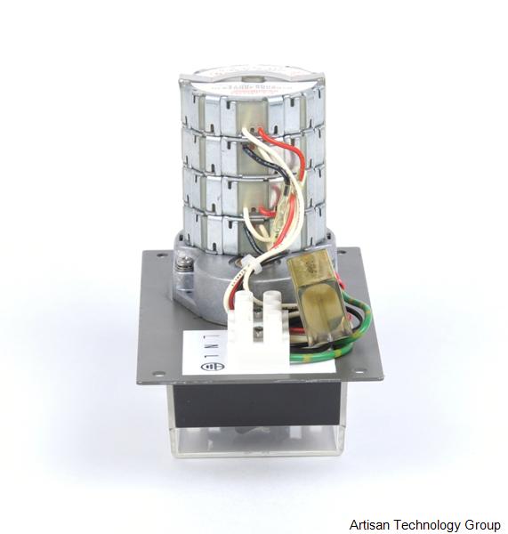 Saia_Peristalic_Pump_View1