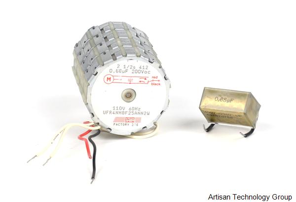 Saia_UFR4_Motor_View1