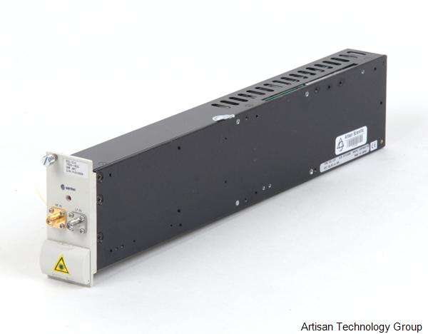 Santec_ECL_210_146359_View2