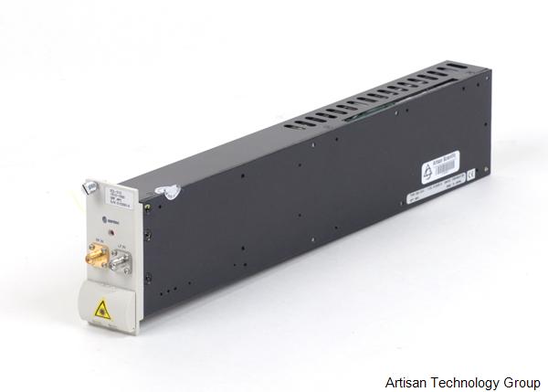 Santec_ECL_210_146363_View2