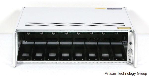 Santec_MLS_8000_View5