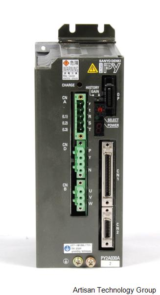 Sanyo_PY2A030A2_View1