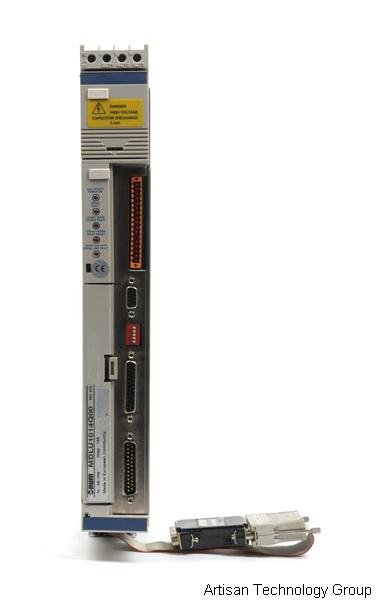 Schneider_NUM_MDLU1014Q00_View1
