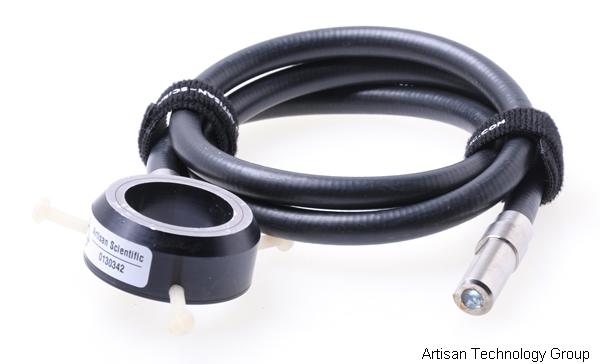 Schott_Ring125_View1
