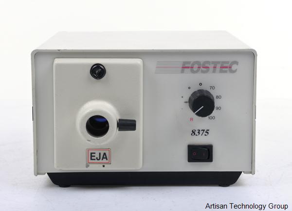 SchottsFostec_8375_LightSource_View1