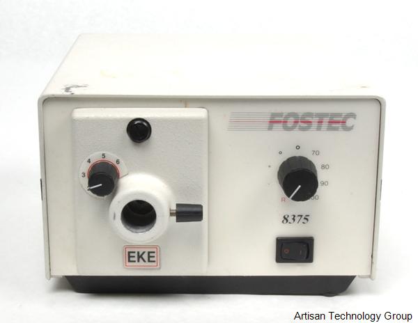 SchottsFostec_8375_LightSource_View5
