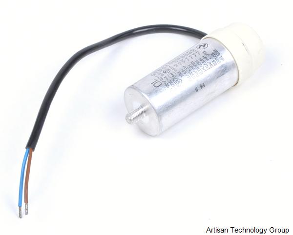 Snubber_Capacitor_144761_View1