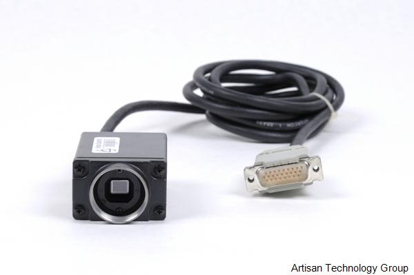 Sony_XC_75CE_CCD_WCABLE_View1