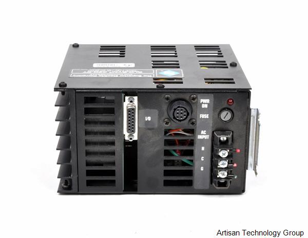 SuperiorElectric_430PT_View1