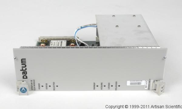 Symmetricom_Bancomm_Datum_3E_View2