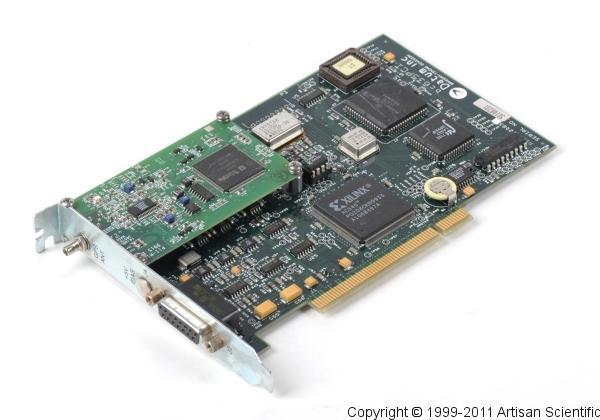 Symmetricom_Datum_bc635PCI_View_1