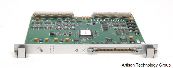 SynergyMicrosystems_Assy2953401_View2