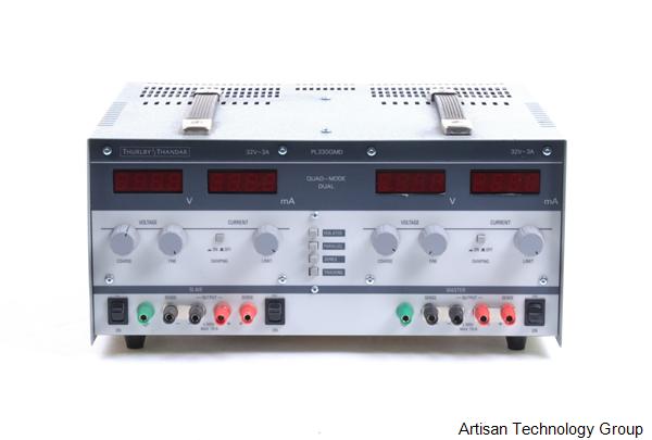 TT_PL33Q0MD_View1