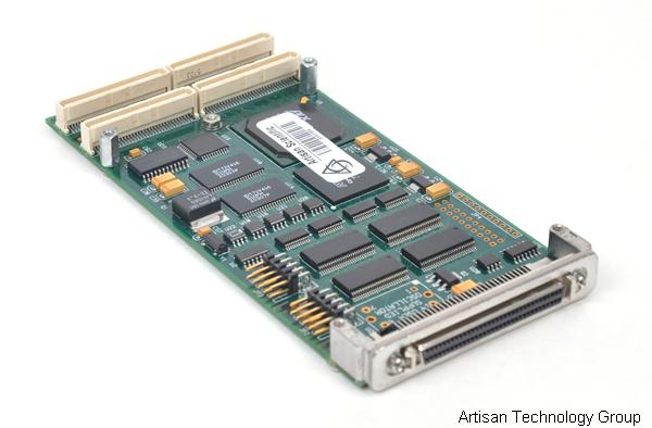 Technobox_4308_View1