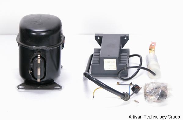 Tecumseh_CAE2417Z_NIB_View1