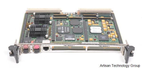 TekMicrosystems_PowerRACE2A_View1