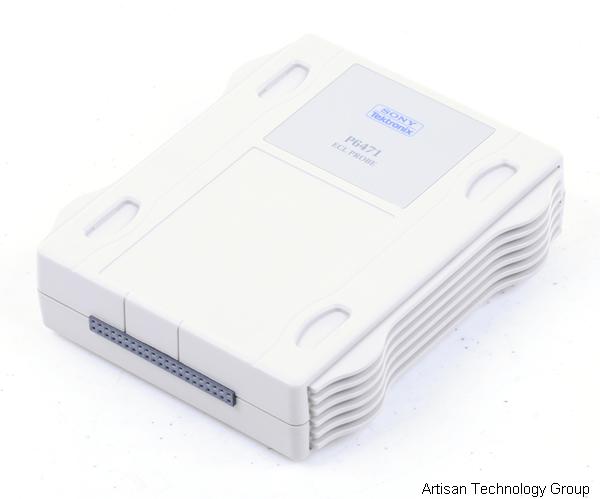Tek_P6471_View1