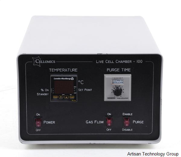 ThermoCellomics_LiveCell_View1