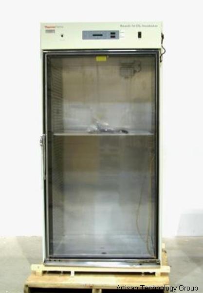 ThermoForma_3950_View1